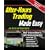 After Hours Trading Made Easy: Master the Risk and Reward of Extended-Hours Trading