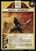 Anachronism (Series 6): Selim I, The Brave Warrior Pack