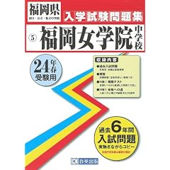 �������w�@�� (�����������E�����E�������w�Z���w�������W)