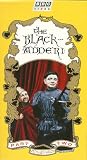 Black Adder Series 1 Part 2