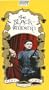 Black Adder I - Pt. 2 [VHS]
