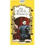 Black Adder Series 1 Part 2 [VHS]