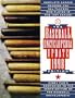 The Baseball Encyclopedia: Complete Career Records for All Players Who Played in the 1997 Season (Baseball Encyclopedia Update)