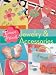 Tween Friends: Jewelry & Accessories