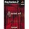 My Favourite PS2 Games