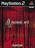 Resident Evil 4 (PS2)