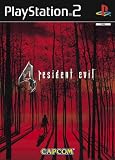 Resident Evil