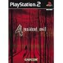 Resident Evil 4 (PS2) by Sony
