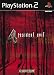 Resident Evil 4 - Playstation 2 [PAL]