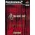 Resident Evil 4 - Playstation 2 [PAL]