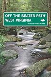 West Virginia Off the Beaten Path, 7th: A Guide to Unique Places (Off the Beaten Path Series)
