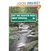 West Virginia Off the Beaten Path, 7th: A Guide to Unique Places (Off the Beaten Path Series)