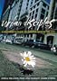 Urban Disciples: A Beginner's Guide to Serving God in the City