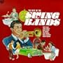 Best of Swing Bands