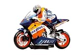 Scalextric Repsol Honda Alex Barros (C6004)