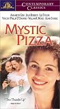 Mystic Pizza Mystic Pizza