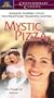 Mystic Pizza [VHS]