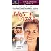 Mystic Pizza [VHS]