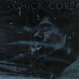 Eigenschaften Chick Corea  / Seabreeze (UK Import)