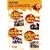 Coffret Les Charlots 4 DVD : Bons baisers de Hong-Kong / Le Grand bazar / Les Quatre Charlots mousquetaires / Les Bidasses s'en vont en guerre