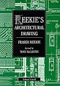 Reekie's Architectural Drawing