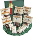 Chocolate Lover's Gift Box