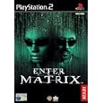 Enter the Matrix [ Playstation 2 ] [ UK Import ]