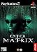Enter the Matrix (PS2)
