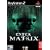 Enter the Matrix (PS2)