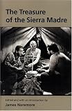 The Treasure of the Sierra Madre