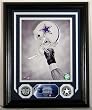 Dallas Cowboys Team Pride Photomint