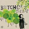 Image of album by Butcher the Bar