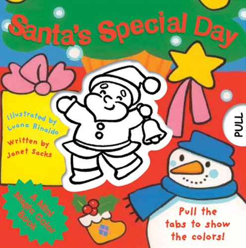 Christmas Day