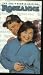 VHS : Roseanne - The Collector's Edition (Roseanne)