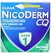 �j�R�_�[��&nbsp;�b�p&nbsp;�j�R�`���p�b�`&nbsp;�X�e�b�v1&nbsp;(21mg)&nbsp;�w�r�[�X���[�J�[�p�@Nicoderm&nbsp;Cq&nbsp;Nicoderm&nbsp;Cq&nbsp;Step&nbsp;1&nbsp;Clear&nbsp;Patches&nbsp;[�C�O�����i][���s�A���i]