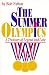 Book The Summer Olympics: A Treasury of Legend and Lore