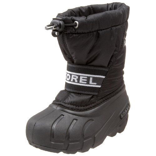 Sorel Cub Snow Boot - 1799 (Toddler/Little Kid/Big Kid)