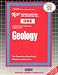 Search : GRE Geology (Graduate Record Examination) (Graduate Record Examination Series, Gre-8)