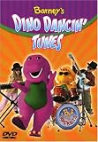 Barneys Dino Dancin Tunes