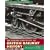 The Oxford Companion to British Railway History: From 1603 to the 1990s