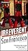 Frommer's Irreverent Guide to San Francisco