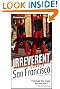 Frommer's Irreverent Guide...