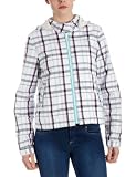 Roxy Damen Jacke Ocean Side Roxy Damen Jacke Ocean Side
