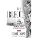 Scientist's favouritve "non-science" books