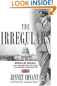 The Irregulars