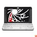 HP 2133-KX869AT 8.9-inch Mini-Note PC (C7-M 1.2 GHz Processor, 1 GB RAM, 120 GB Hard Drive, Linux)