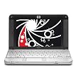 HP 2133-KX869AT...