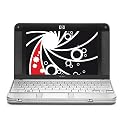 HP 2133-KX869AT 8.9-Inch Netbook - 3 Cell Battery