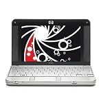HP 2133-KX869AT 8.9