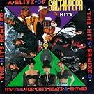 Blitz of Hits
